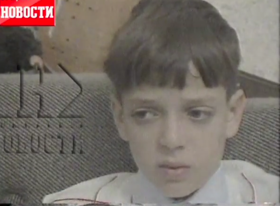 Рекли су ми да се лек за сиду налази у амазонским шумама и подвукли су ми да не идем у зло (ВИДЕО 3.ДЕО)