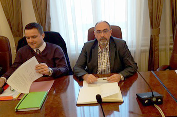 Ниже цене грејања у Нишу за 6 одсто