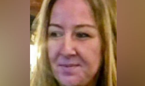 Убиство због љубоморе? (ФОТО - ВИДЕО)