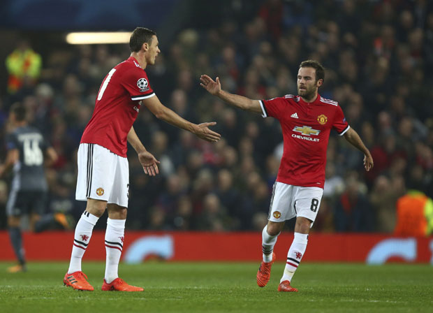 НЕВИЛ О ПРОБЛЕМИМА ЧЕЛСИЈА: Отказ ономе ко је пустио Матића!