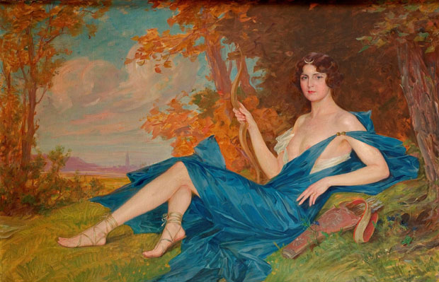 Паја поново у кући пријатеља (ФОТО/ВИДЕО)