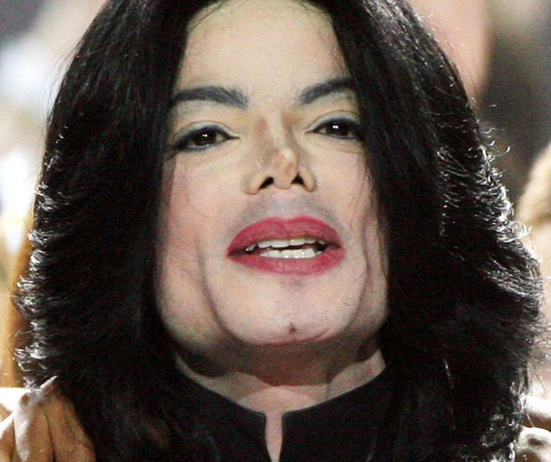 Мајкл Џексон први на Форбсовој листи: И мртав зарађује