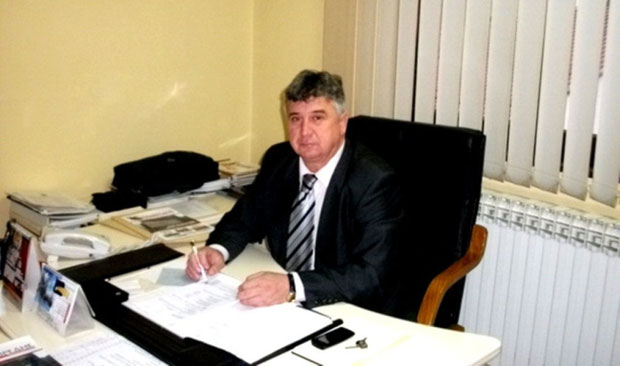 МЕДИЈСКИ МРАК: У граду у Српској већ три године не стиже штампа