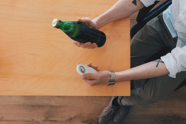 ПРАШКА “ПРОХИБИЦИЈА”: Казна 400 евра за чашу или отворену флашу на улици