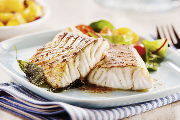 Дијетом смањите број епилептичних напада