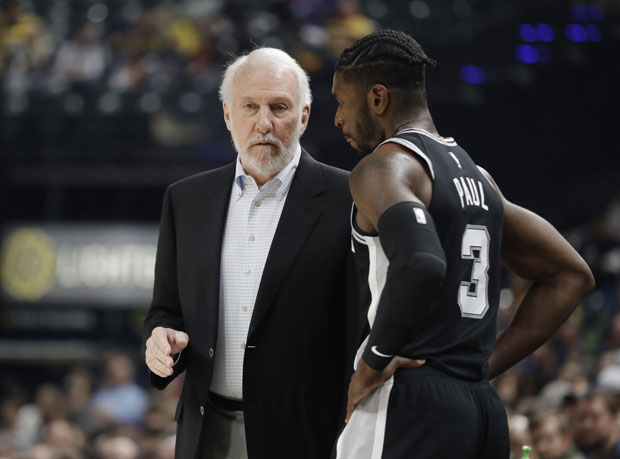 Кари и Кер открили за кога би гласали: Поповића за председника