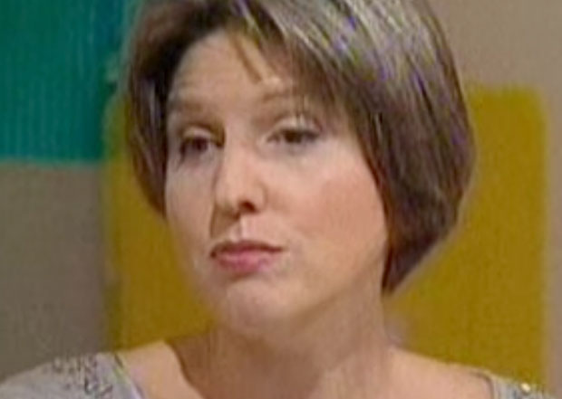 Чолакова нова директорка Етнографског музеја