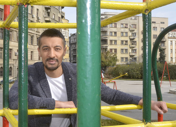 Иван Голушин: Сами процените ко говори истину