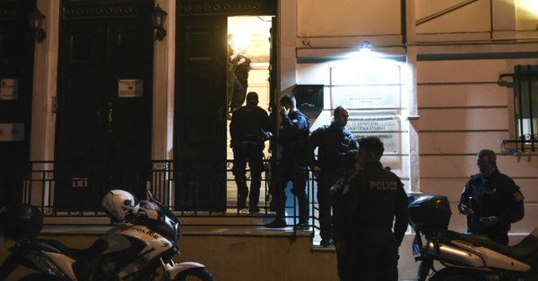 Албанац признао убиство адвоката