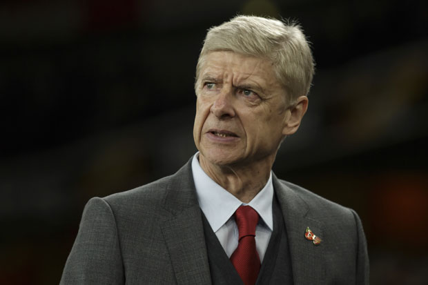 ВЕНГЕР ХВАЛИ ЗВЕЗДУ: Показали су да су опасни, Дуле буди поносан на сина