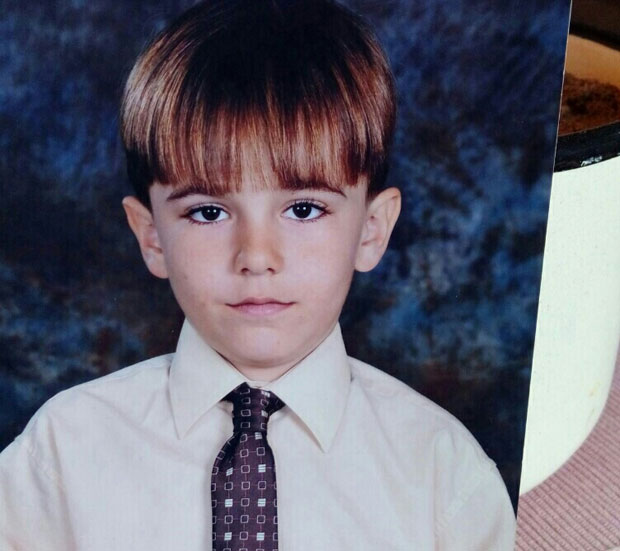 Сумњиви и лекари Института