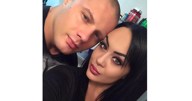 Фратра уцењивали снимцима секса! 