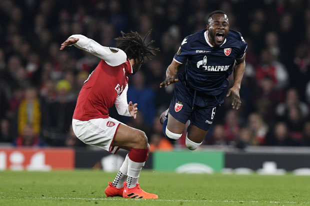 Милојевић: Нећемо сад о Канги 