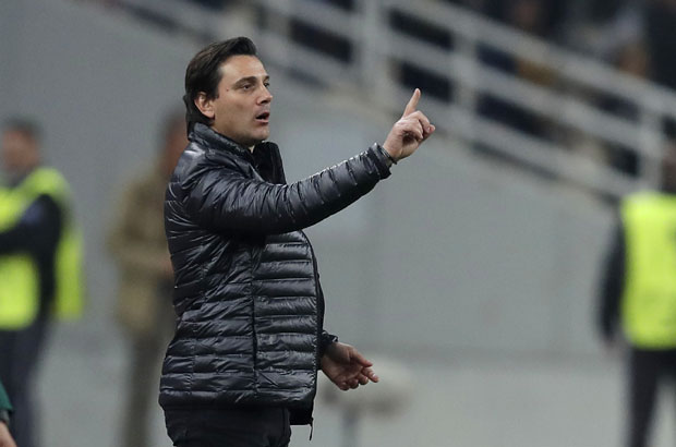 Монтела: Гледам своју сахрану 