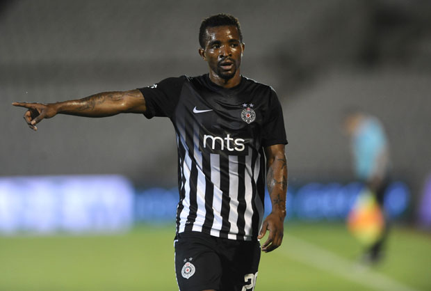 Ђукић: Морамо стрпљиво са Сумом