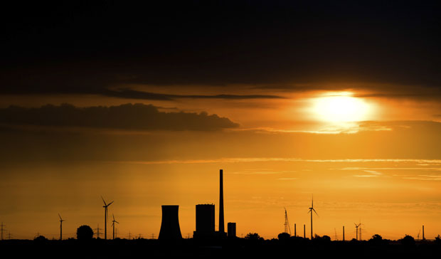 Извештај: Докази о глобалном загревању су јачи него икад