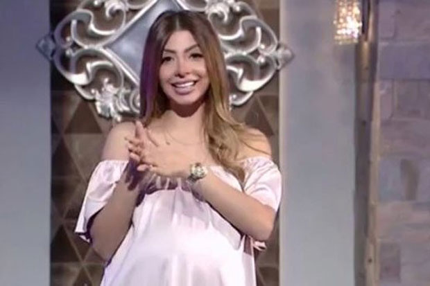 Египат:Због приче о ванбрачној трудноћи 3 год.затвора