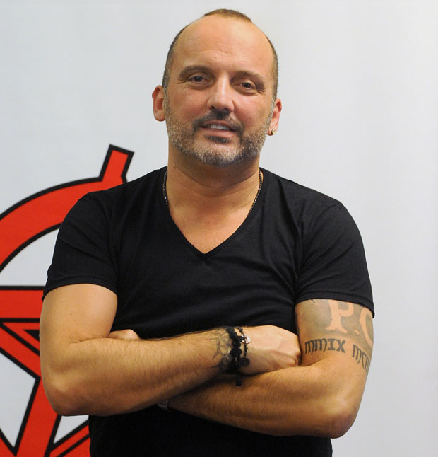 Случај Цетински тресе Хрватску