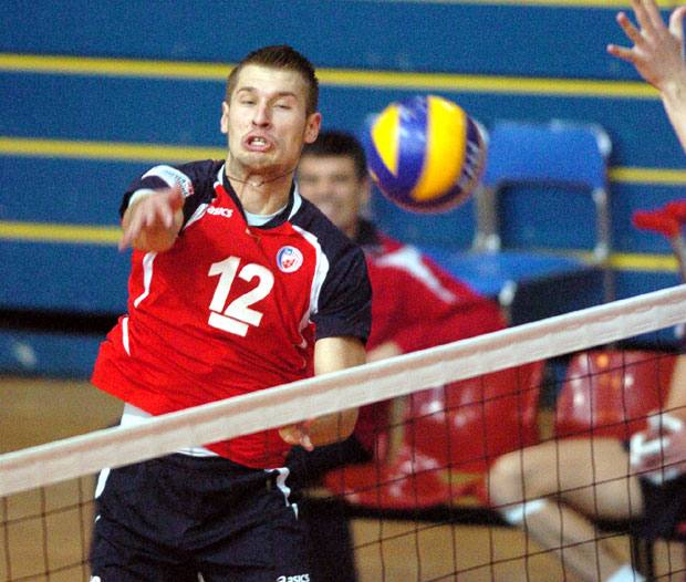 Петковић: Никад се нисам одрекао репрезентације