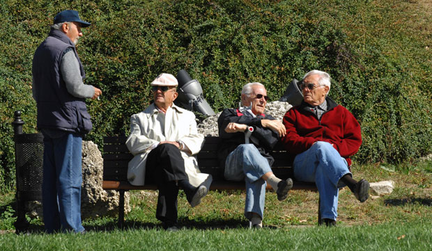 Данас стиже помоћ од 5.000 динара