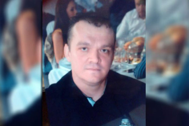 Нестао власник пекаре из Ресавске