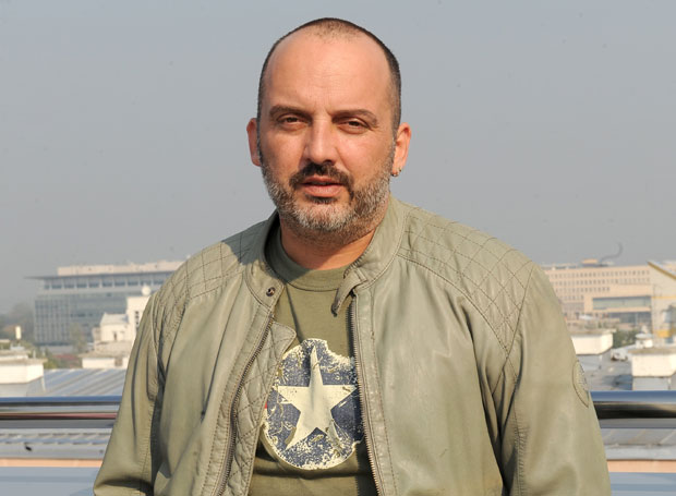 Полиција ћути о случају “Цетински”