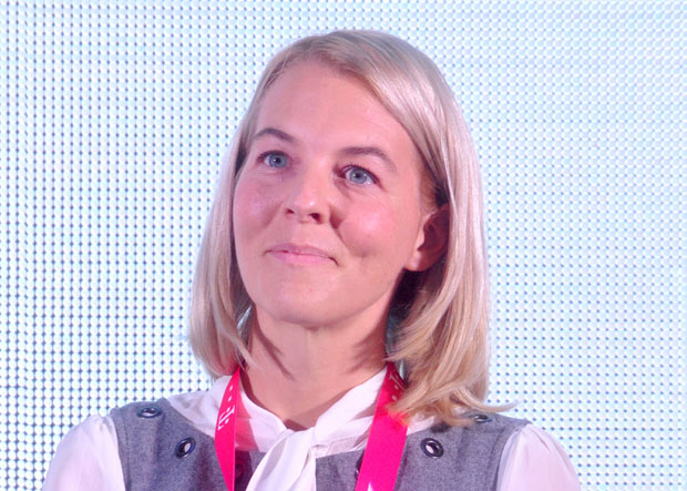 Фицко:Регион би до 2025. требало да постане део ЕУ