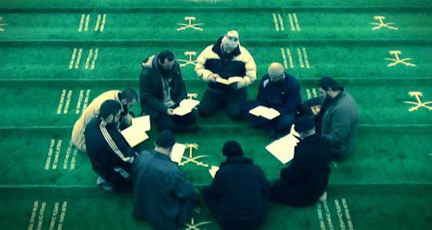 У Новом Саду има 200 вехабија: Живе у ова 2 насеља, шефови их скупо плаћају за оданост