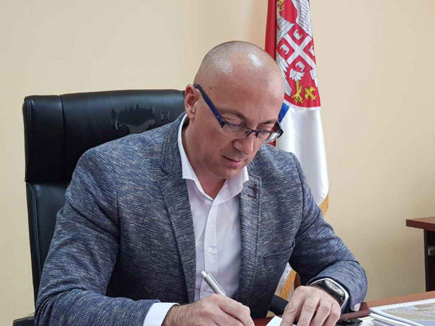 Косово и Метохија: Нема прекрајања изборне воље грађана
