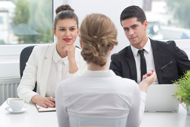 Други пут је касно за први утисак