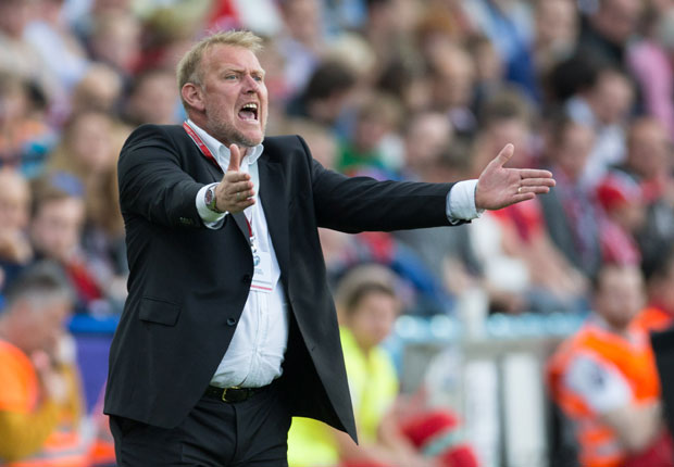 Просинечки преговара са Словенцима