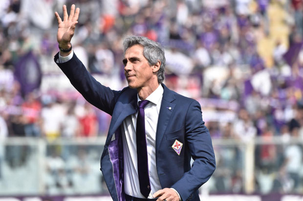 Соуза уместо Канавара на клупи Тјанђин Кванжана