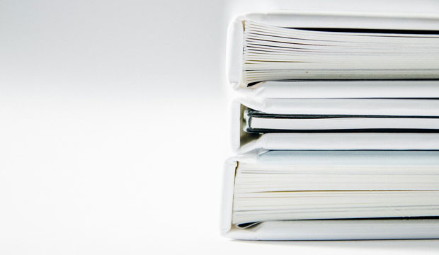 У Рајским папирима и сестра Мила Ђукановића