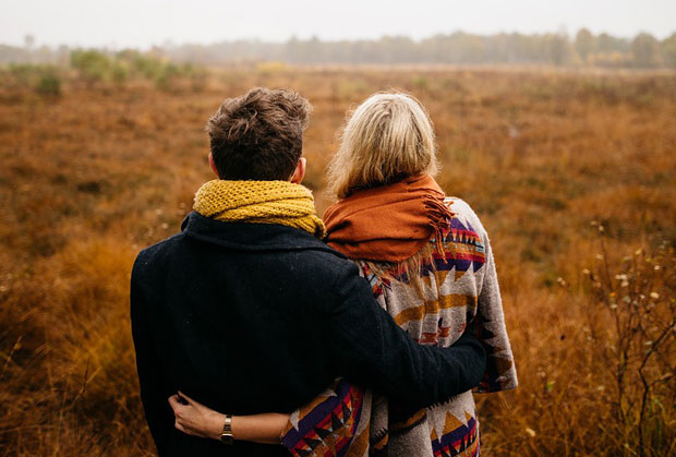 У Србији сваки трећи пар нема деце