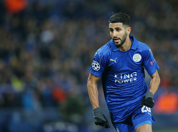 Спортски директор Роме: Нисмо могли до Мареза