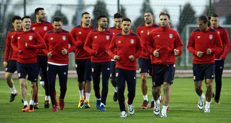 Муслину хвала велико као Русија