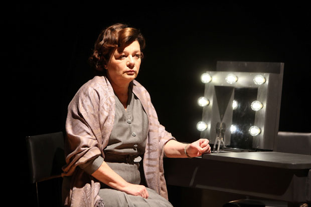 У славу Жанкиног јубилеја