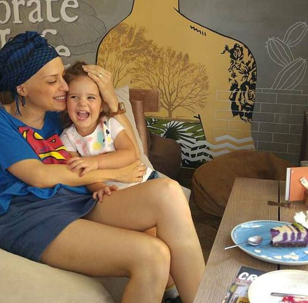 ПОМОЋ ЗА НАСТАСЈУ: Хуманитарне утакмице за некадашњу ватерполо репрезентативку