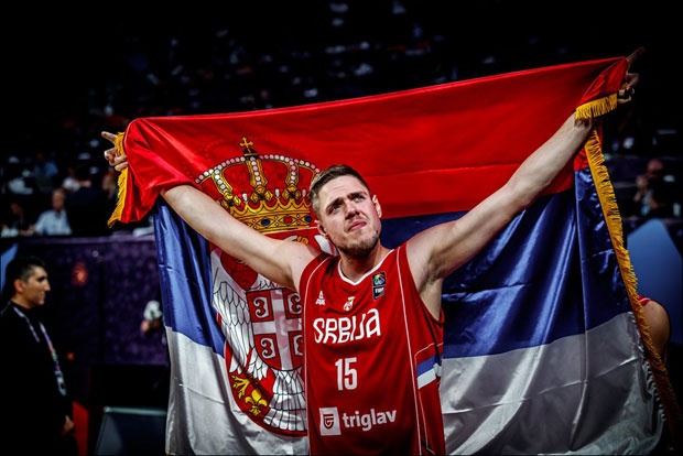 Штимац за “Новости”: Време је за млађе