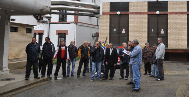 Лиценце враћене Југоремедији - следи продаја