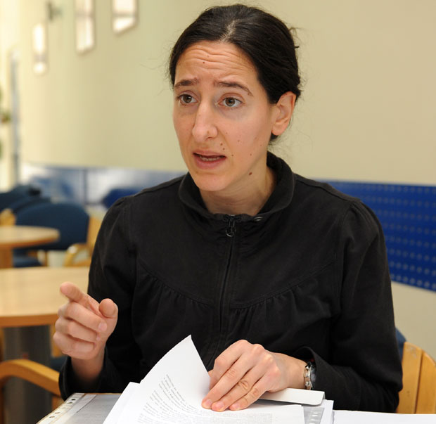 Суђење за ликвидацију Бојовића: Не гледај ме, убио си ми брата