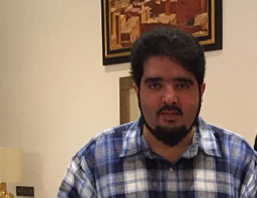 Саудијски принц није убијен приликом хапшења