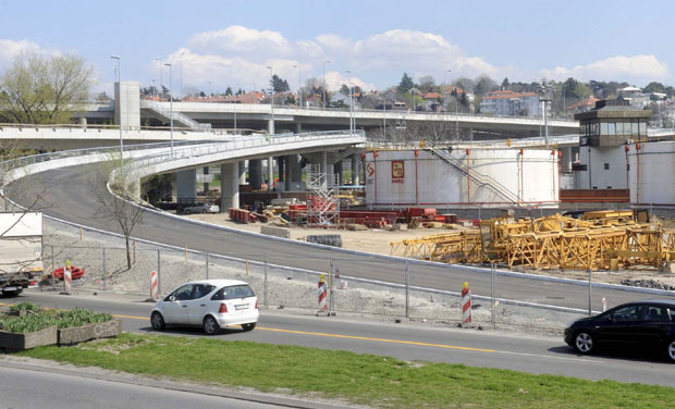 Београд добио Булевар хероја са Кошара
