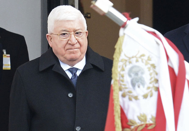 Председник Пољске: Имамо право на одштету Немачке за ратне злочине