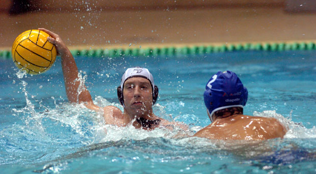 Партизан гостује Дубровчанима: Југ нас инспирише да будемо бољи