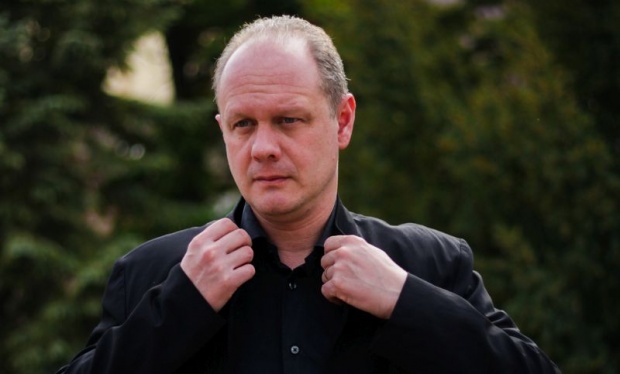 Кадијевић и Кршев у „Суочавању“