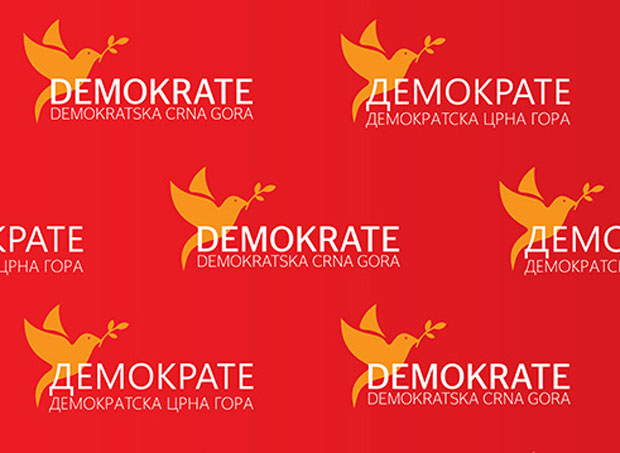 Срамним монтажама купују бираче