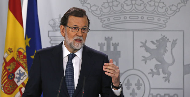 Рахој: Избори у Каталонији за ново политичко доба