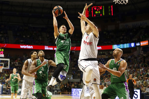 Недовић: За страст навијача према Звезди не постоји објашњење, невероватно је