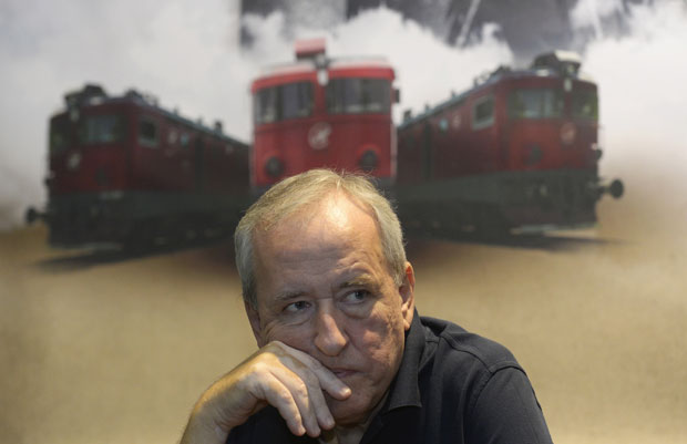 Робија због крађе ауторских права